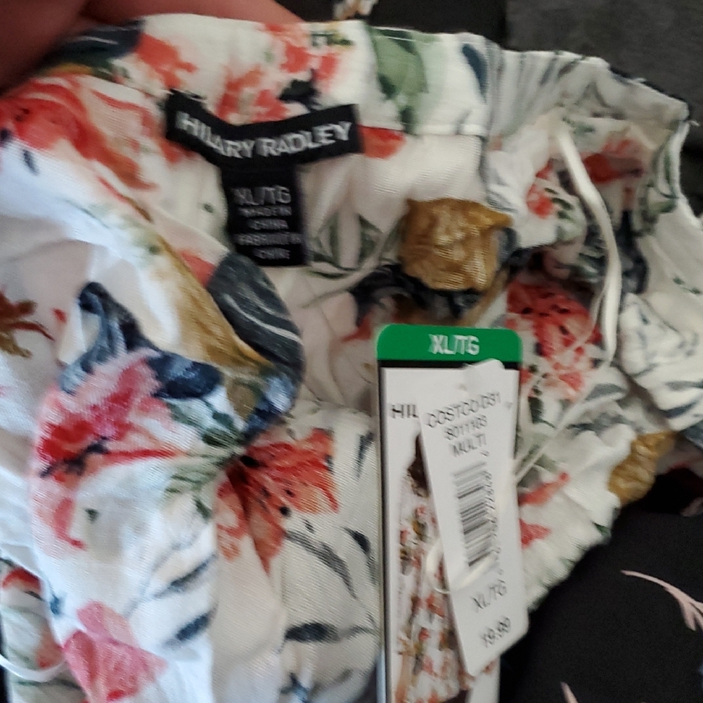 Dress Bundle - Picture 13 of 14